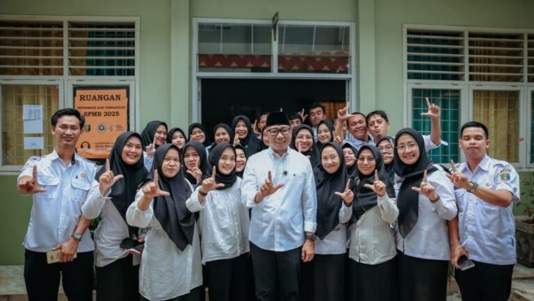 7fc6a8c0-420a-47b1-90da-eb6f538d0f05-1260x710