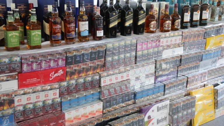 949a287a-c551-45db-9f8f-1c65684acbf3-1260x710