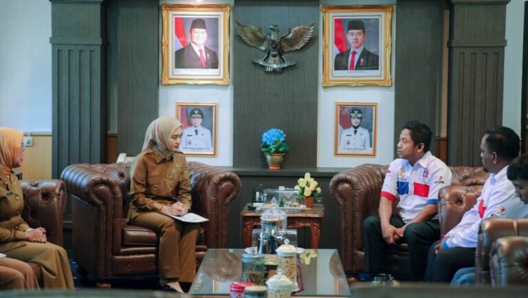 9f437609-2e85-4a89-870e-44dd25276ba5-1260x710