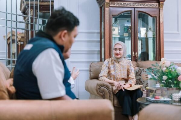 Gambar-WhatsApp-2025-11-25-pukul-07.39.34_261cd8c3-668x445-1-600x400