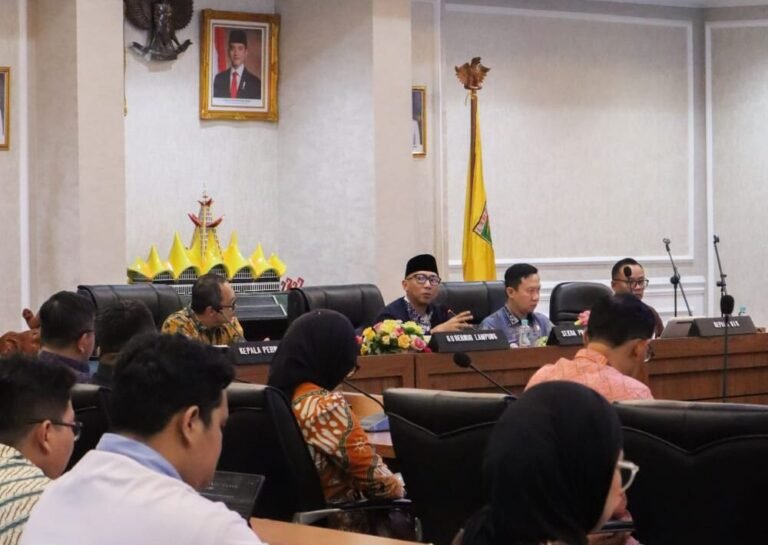 IMG-20251003-WA0011-1000x710