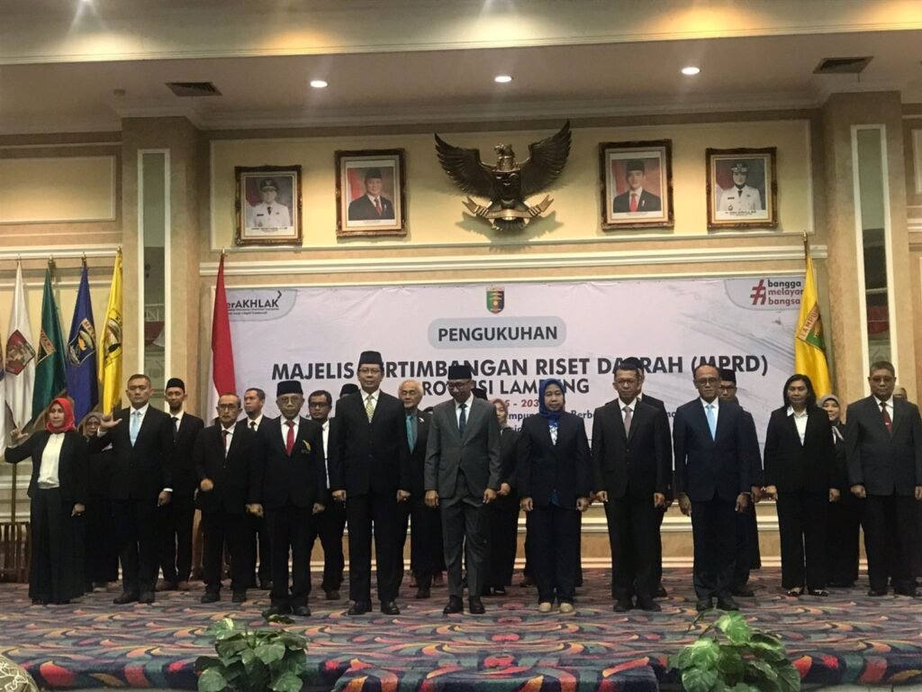 IMG-20251106-WA0004-1536x1152