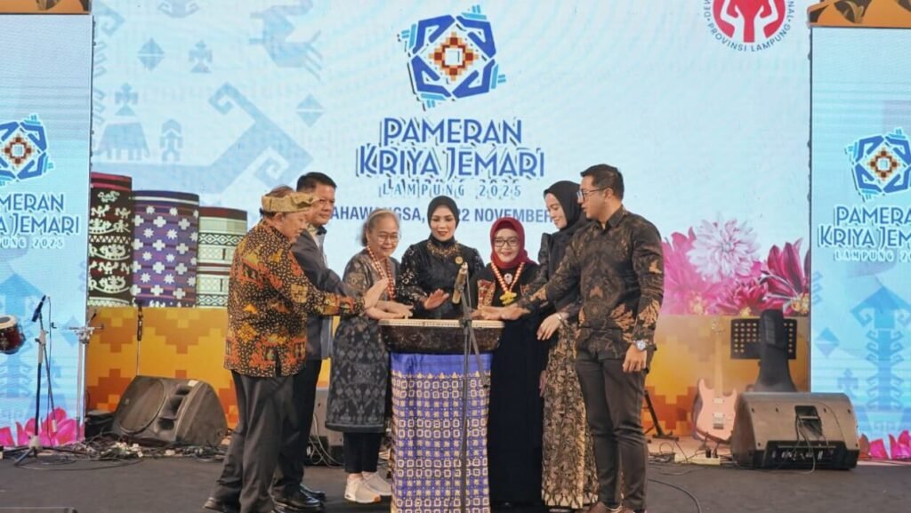 IMG-20251123-WA0011-1260x710