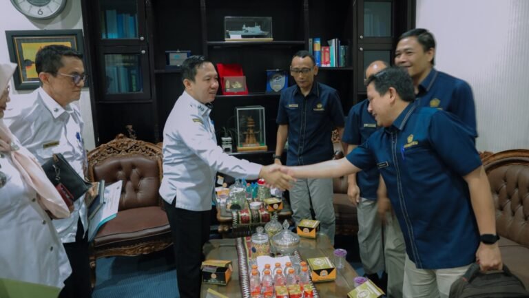 ab73c419-ddf3-40df-9224-ac41c8754df9-1260x710