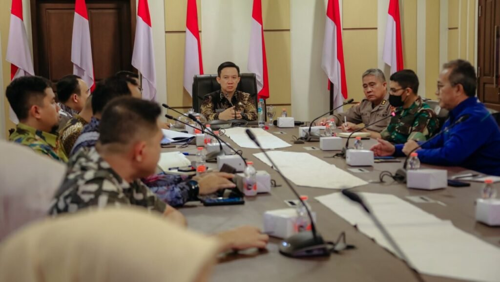 b6a75c78-a293-4ff9-9318-ca459c4e284a-1260x710