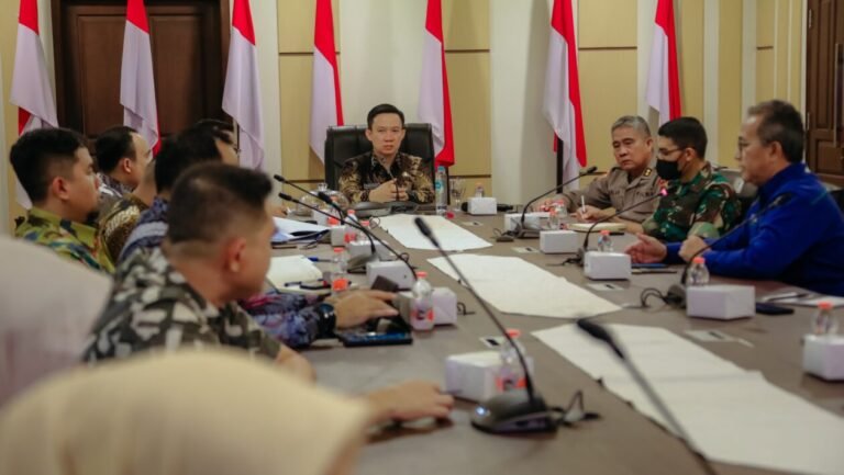 b6a75c78-a293-4ff9-9318-ca459c4e284a-1260x710