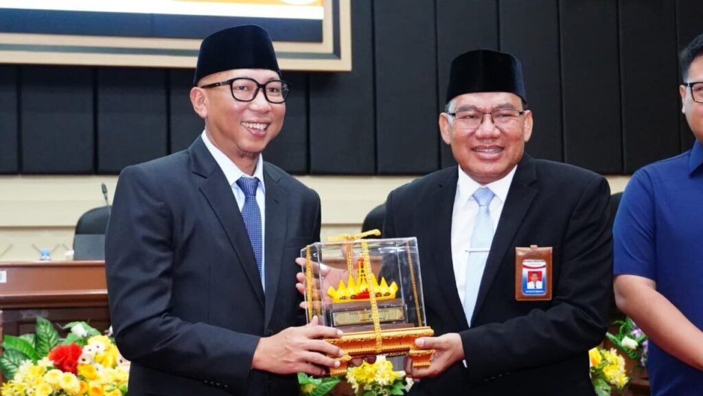 bc0dae03-e80d-4d0e-ab6d-05890f628f8b-1260x710