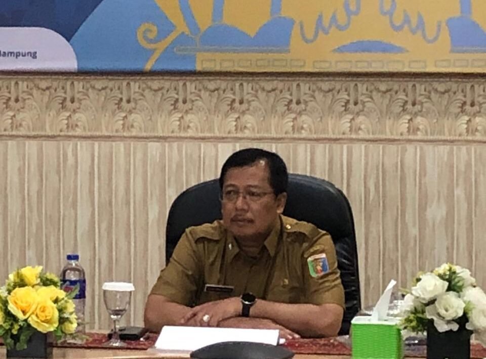 bc678ae2-57bc-44f4-b88e-b6b25ac6df69-1-960x710