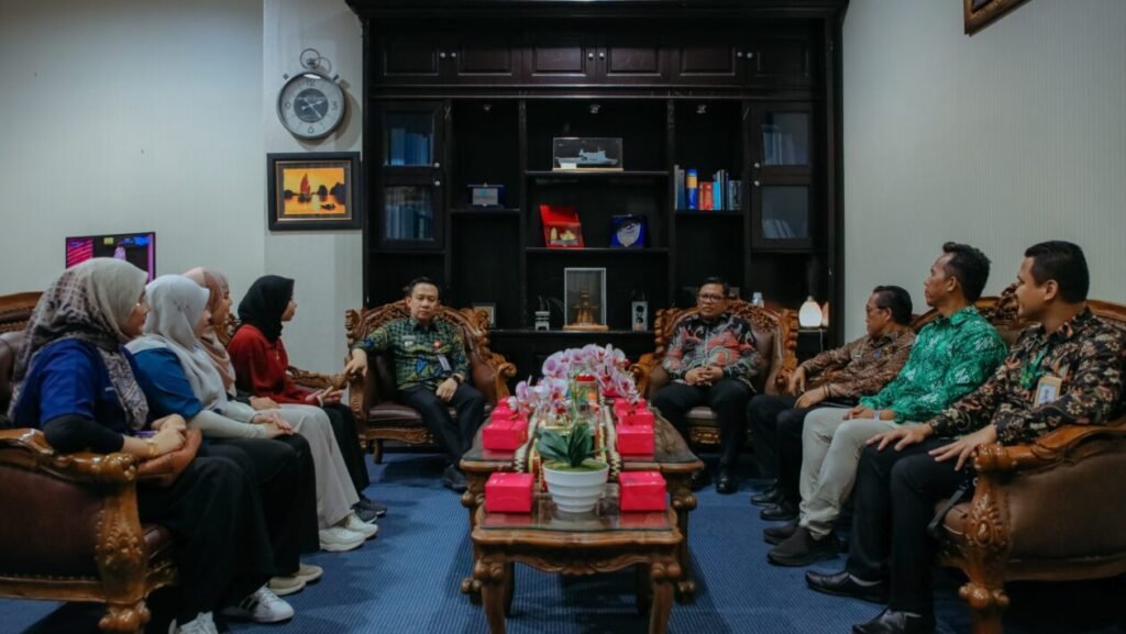 cb9876c9-c446-4726-9754-dc1c1dd9ff8a-1260x710