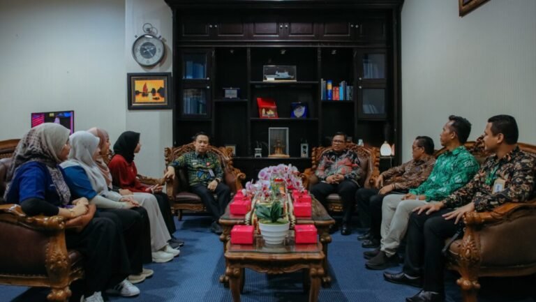 cb9876c9-c446-4726-9754-dc1c1dd9ff8a-1260x710