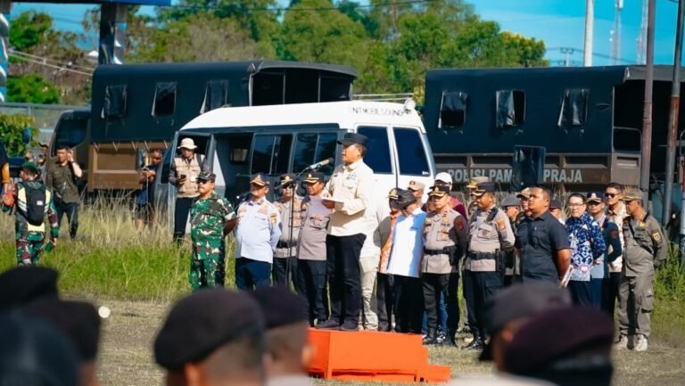 d6c4c82b-0057-4c8b-be43-44e6e41c0020-1260x710