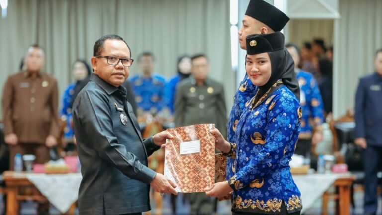 d6ca23a7-cb38-4c1a-85ea-a943c657c537-1260x710