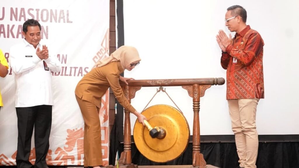 d6f1f13a-73bf-4121-bc34-6673a5bf037a-1260x710-1