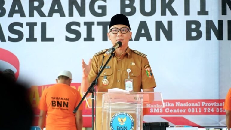 d810d4cd-4111-4a94-acbe-56739092ba36-1260x710