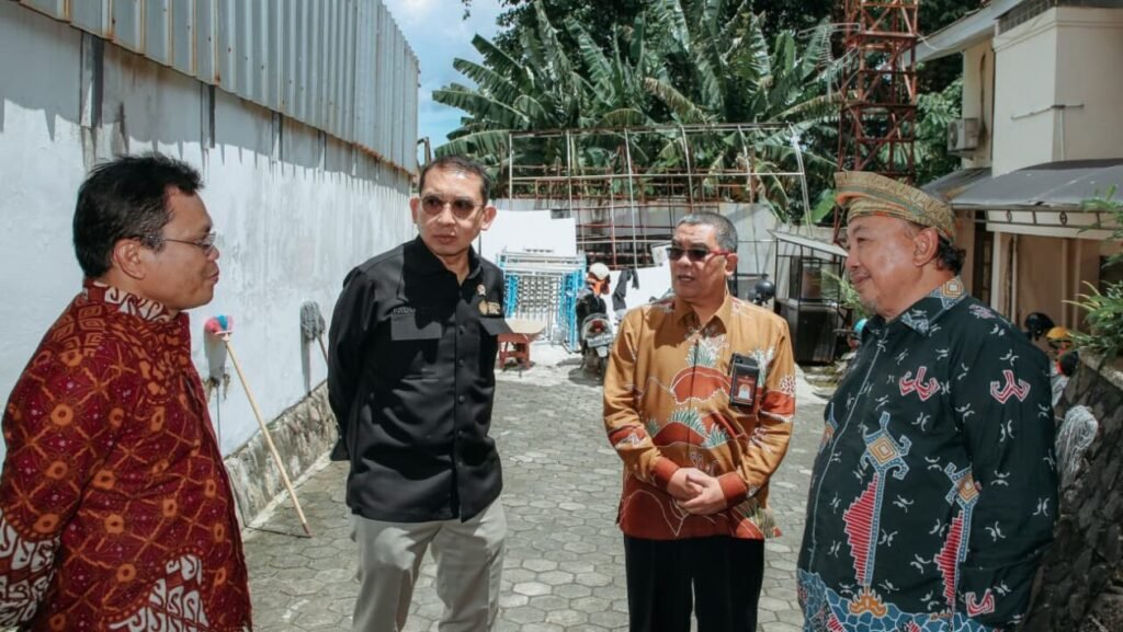 e4d36b07-654a-48a0-9952-65cf0c7d7e3d-1260x710