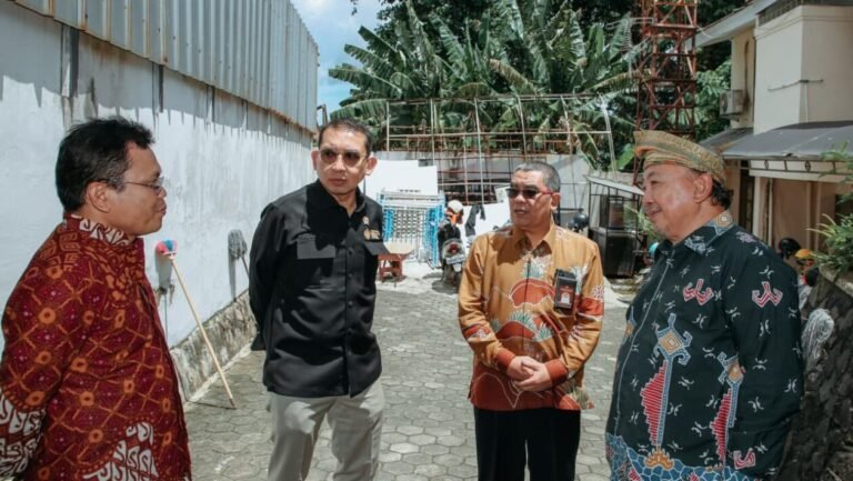 e4d36b07-654a-48a0-9952-65cf0c7d7e3d-1260x710