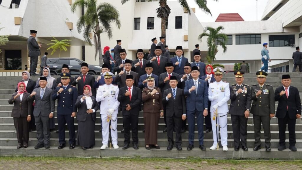 e5434414-e94a-4456-93d6-84df80038573-1260x710