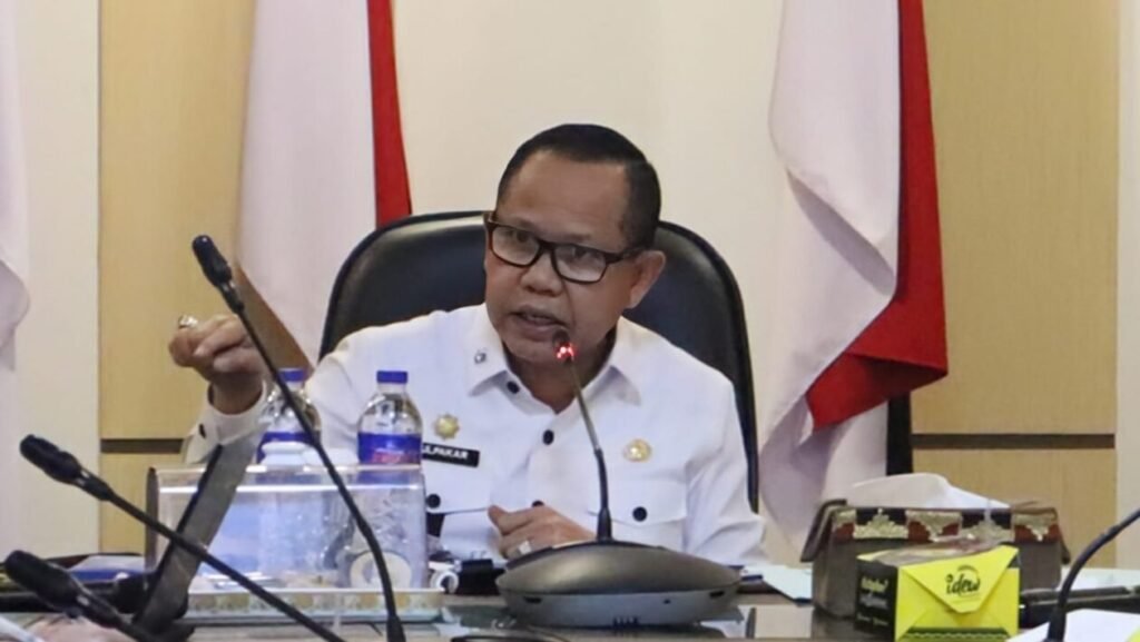 eafb09b5-e1fb-44bf-a629-442063f6fbbc-1260x710