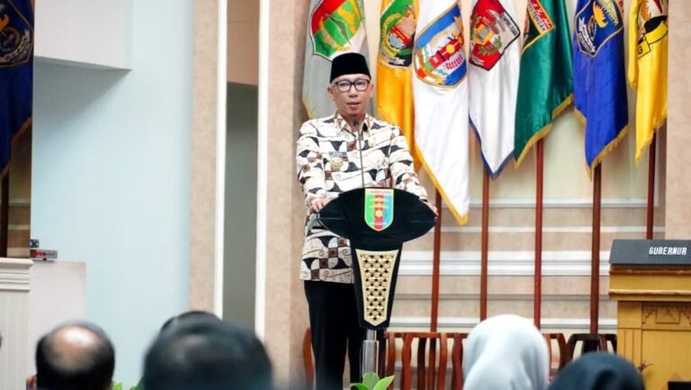 ec7be18c-e7b3-404e-97bd-1cf66a952499-1260x710