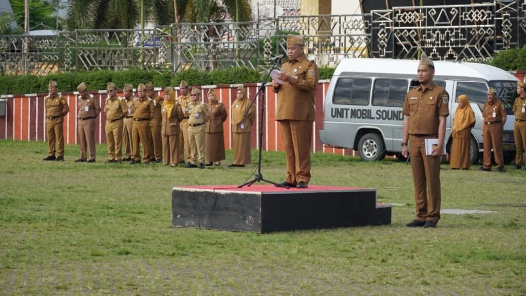 ece7872b-eeb7-4913-a937-c6cff9583d23-1260x710