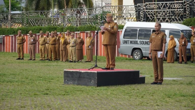 ece7872b-eeb7-4913-a937-c6cff9583d23-1260x710