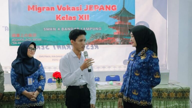 f89cb198-820d-4c54-9544-af9ed2a3b7e3-1260x710