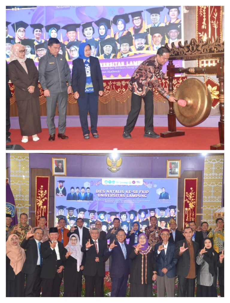 0gL5Q5MbCcoQ1NL4o2GwjfXjfa6S6zd4dd3bq24G