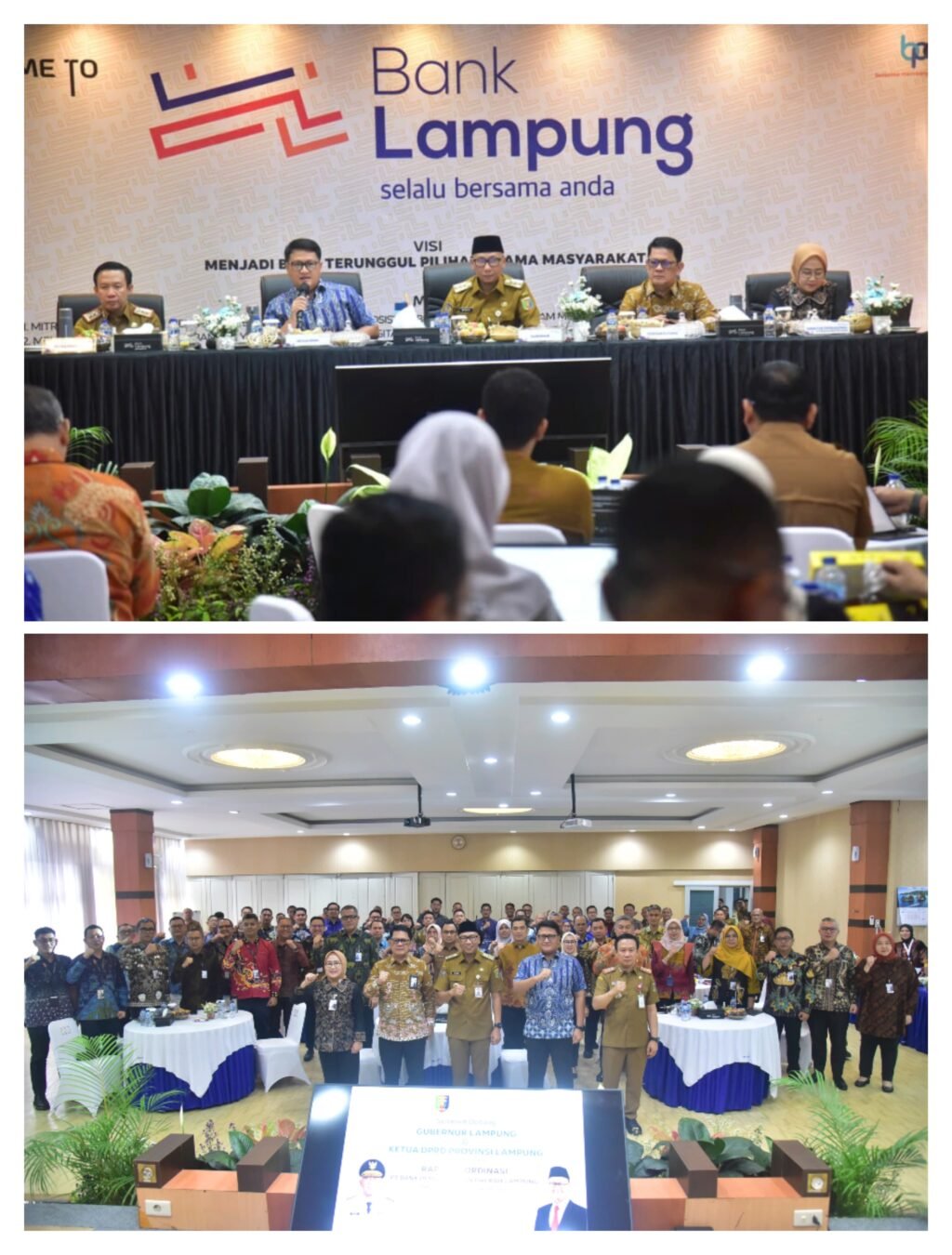 1641P3IWxkuqgppjprA3AkRYnahUxI4Ctlbro6oS