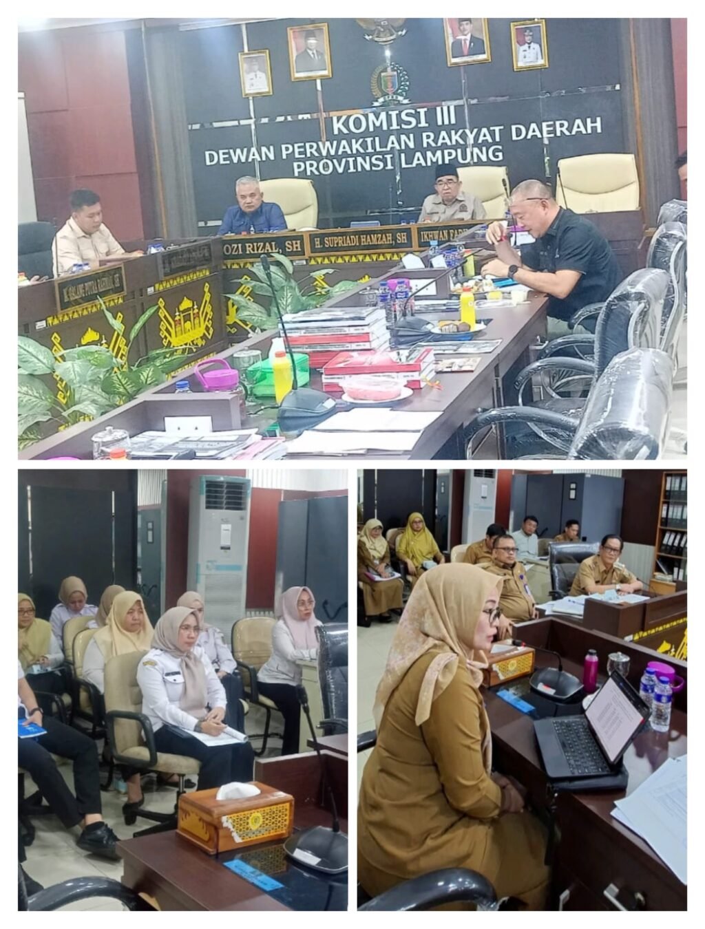 BsYPR6ktIdlkI9CJCOH94Y7B0dFOzHAUvo1vCFkN