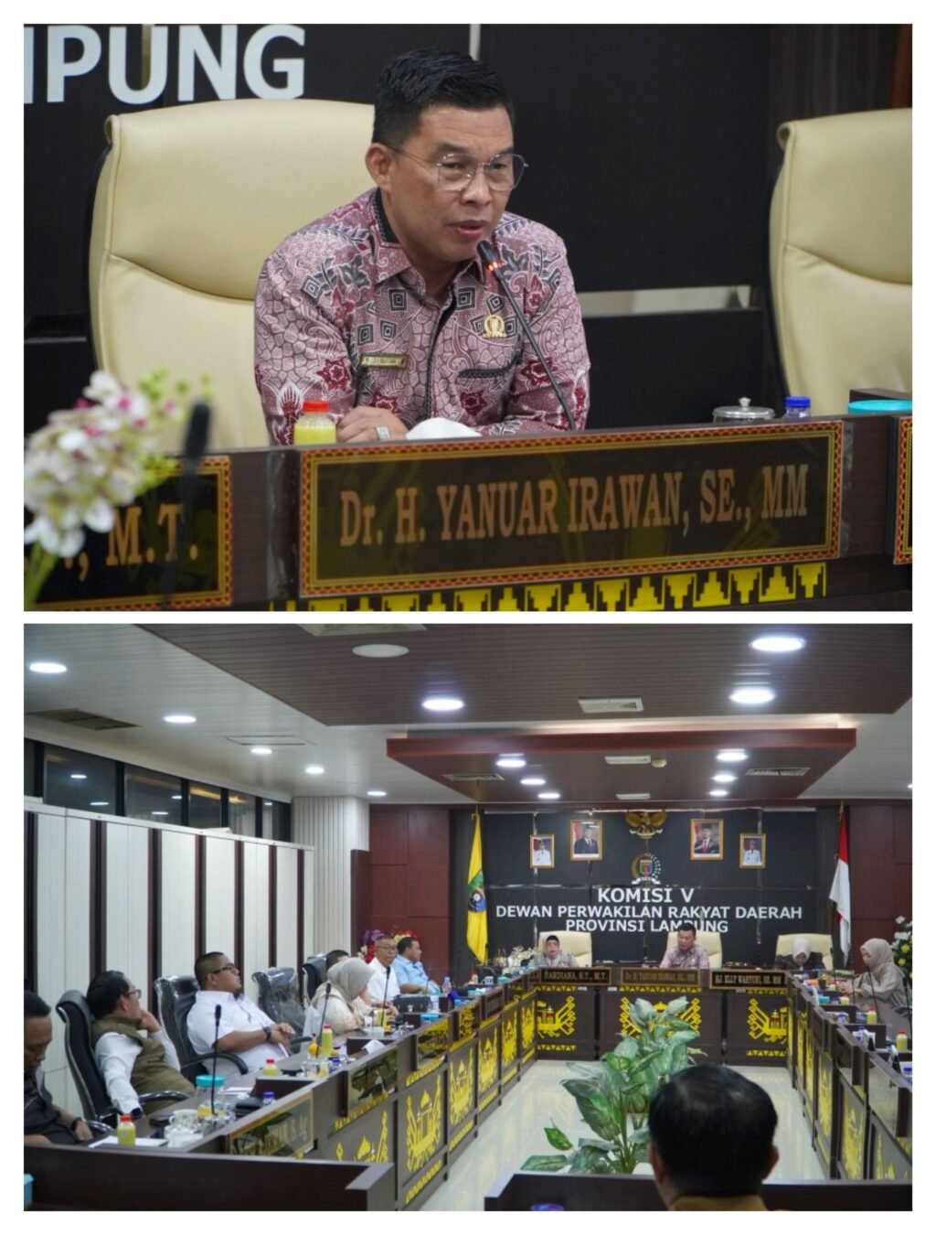 CcJ7hw4sNlBulsXvJltTYqL9oUNapSk2rKbCQ35x