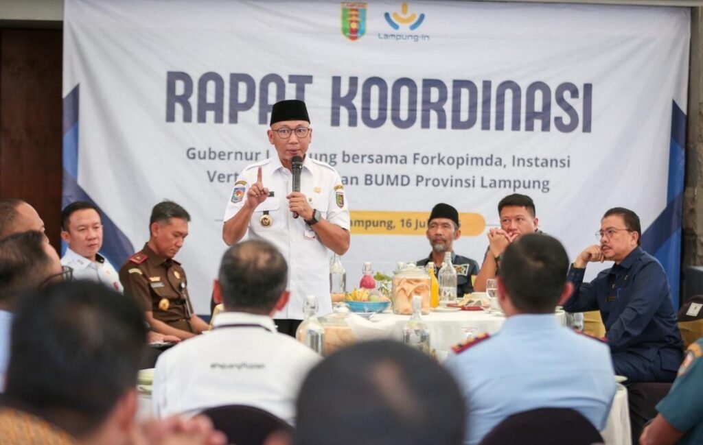 IMG-20250716-WA0168-1536x974