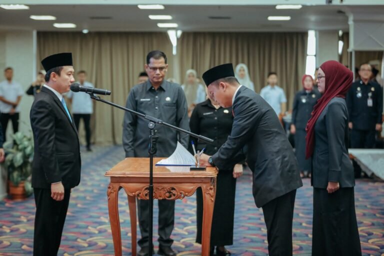 IMG-20260121-WA0011-1536x1023