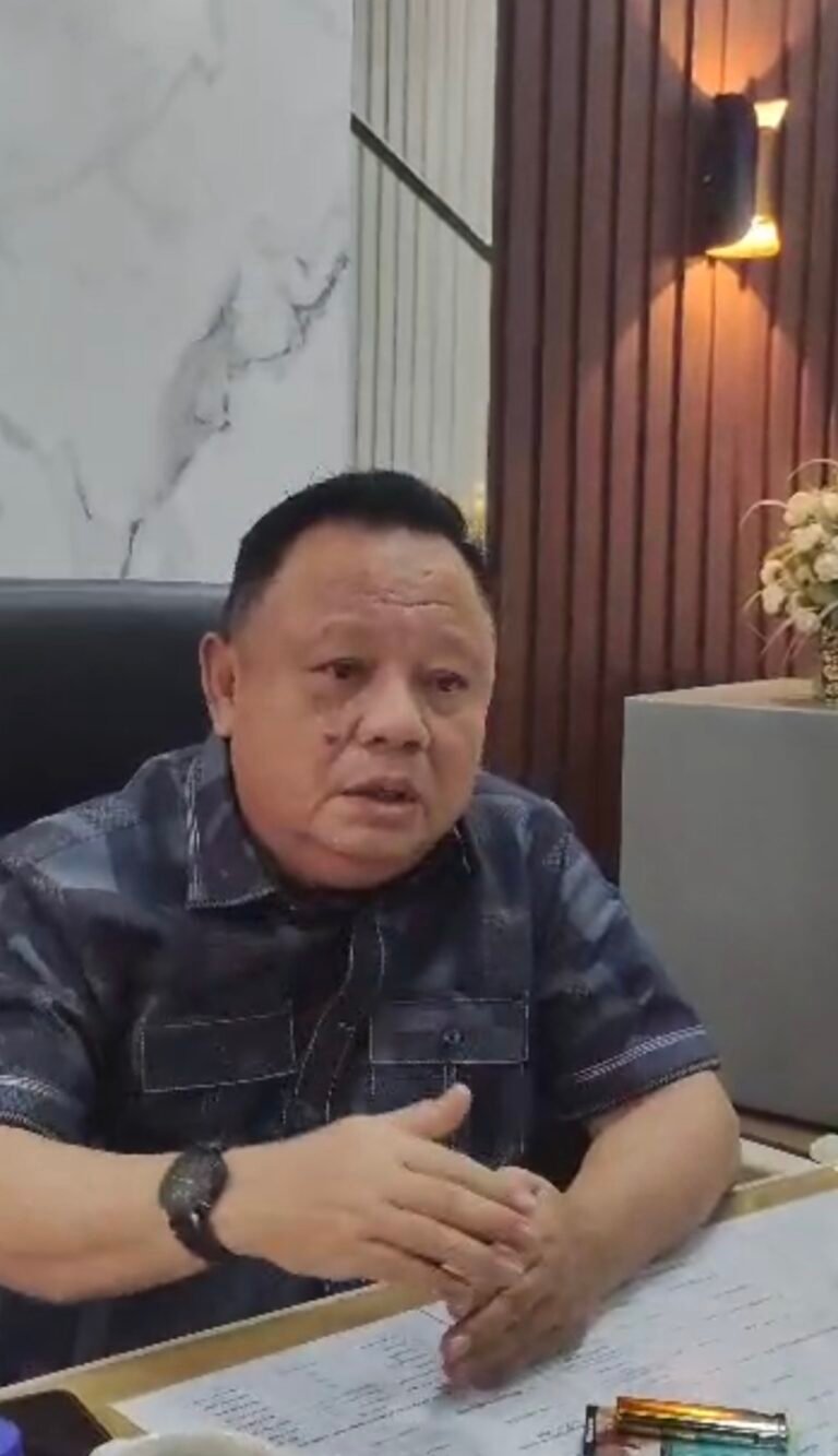 Screenshot_20260126_153824_Gallery