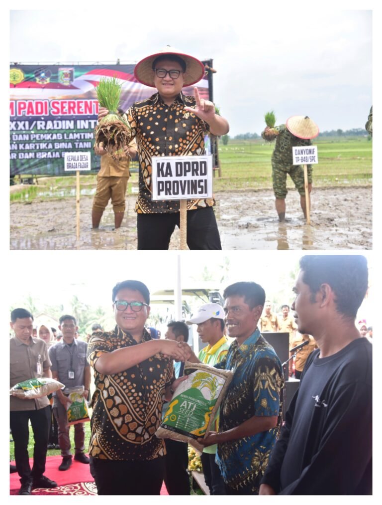 VJGFjy2qEmL2zYL1PPfUAuMUHRAO1lTypwPGoTsT