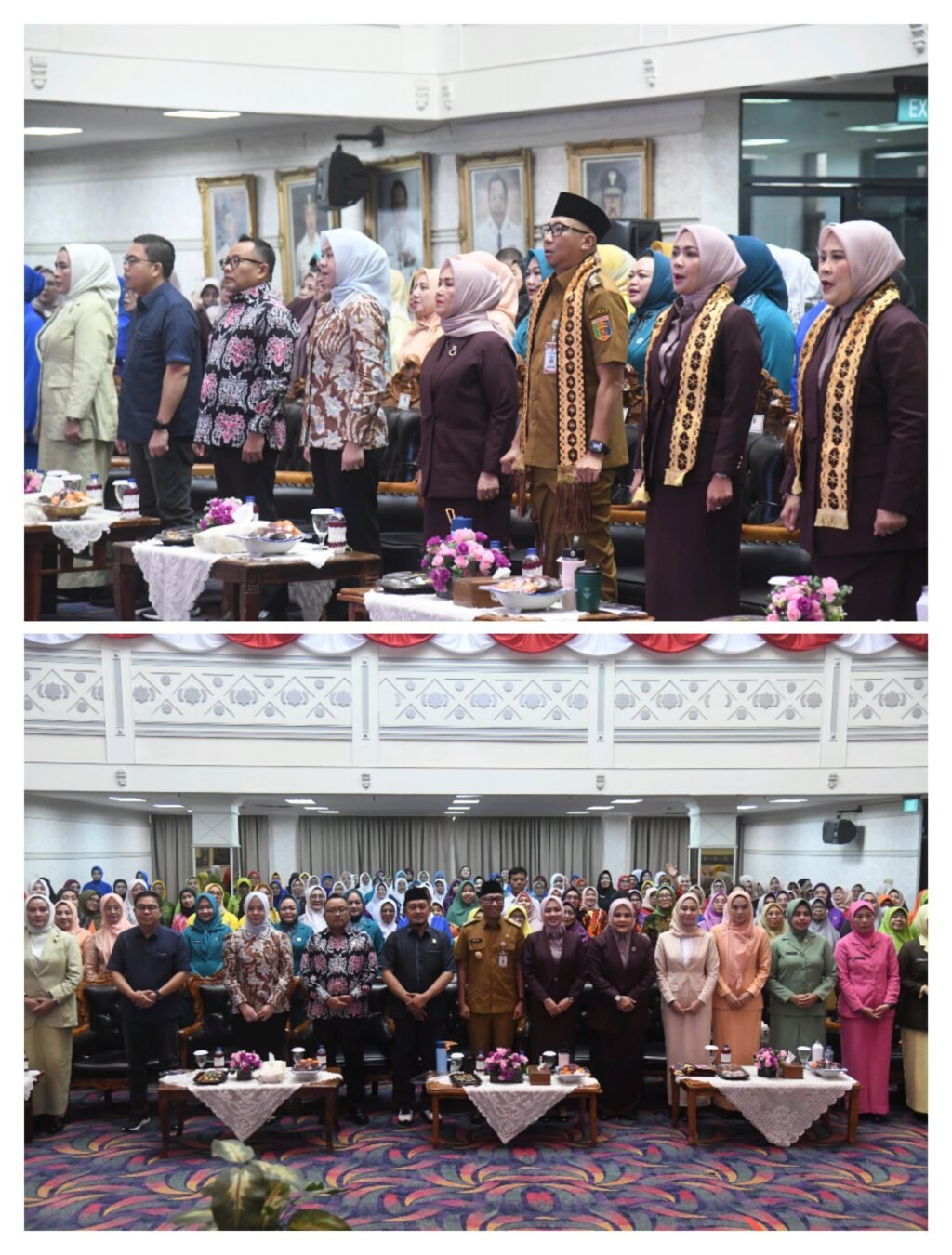 YfUwLwcjnovFqXzXtlRDaIbYOMqLdGiBHSVI94GH