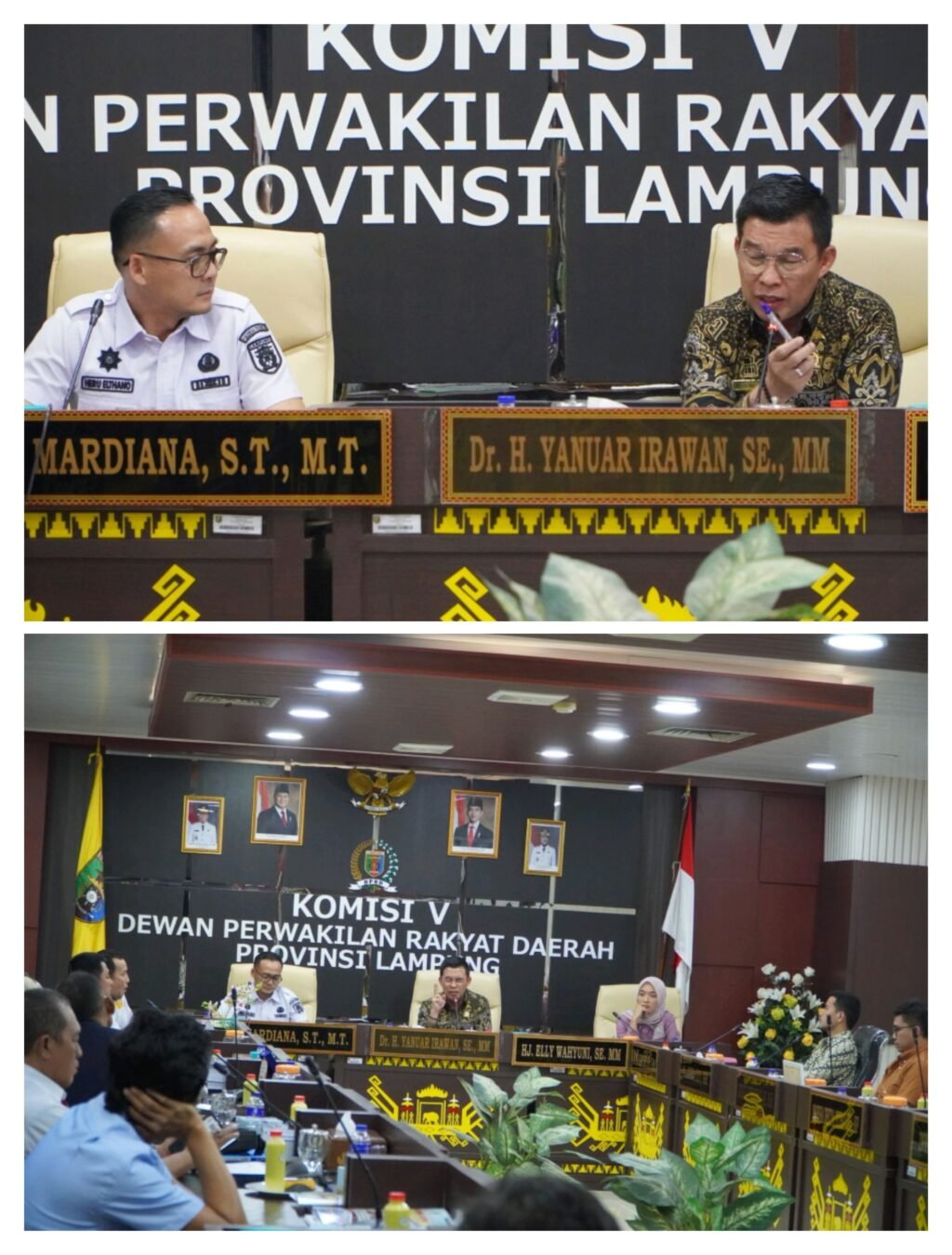 cAB3IynUJc7CLHg08bomFtHigvNySrAQjocEDECy