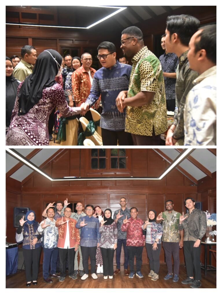 wLeAbim0YzqvTwt7scFkquH2RBEG8C1cLLb1tRGC