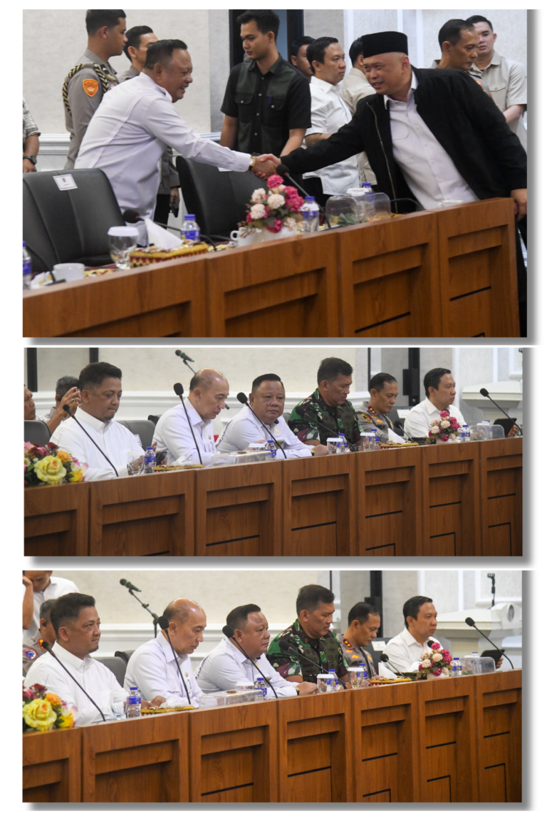 mN983TSHqD0t9OlLWNTM7gJF76JKd8RXT8i6o6z9