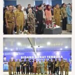 7441zboZKyBj7sL7wjIcajGtdTAxmSJbnD5yoAut