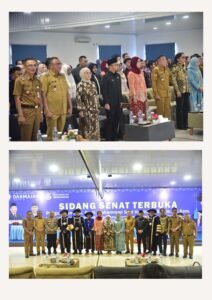 7441zboZKyBj7sL7wjIcajGtdTAxmSJbnD5yoAut