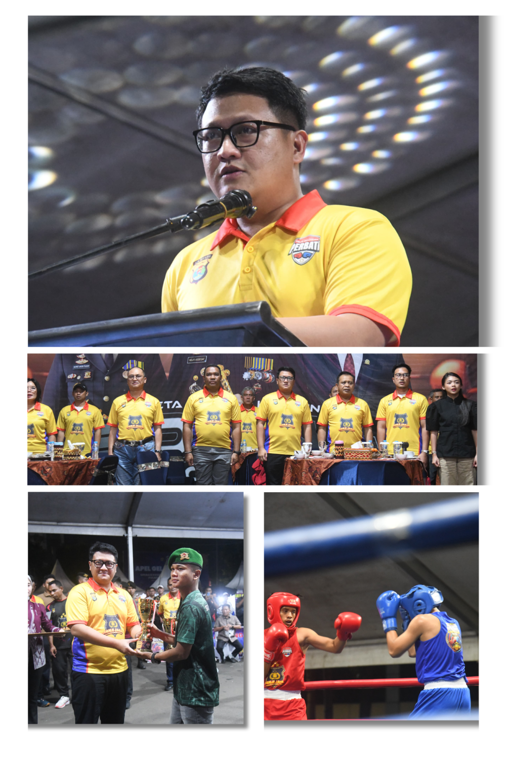 8CEPtYWiV0WTghLtbGCwRDvXZlCC5BoZZpWUCzSV