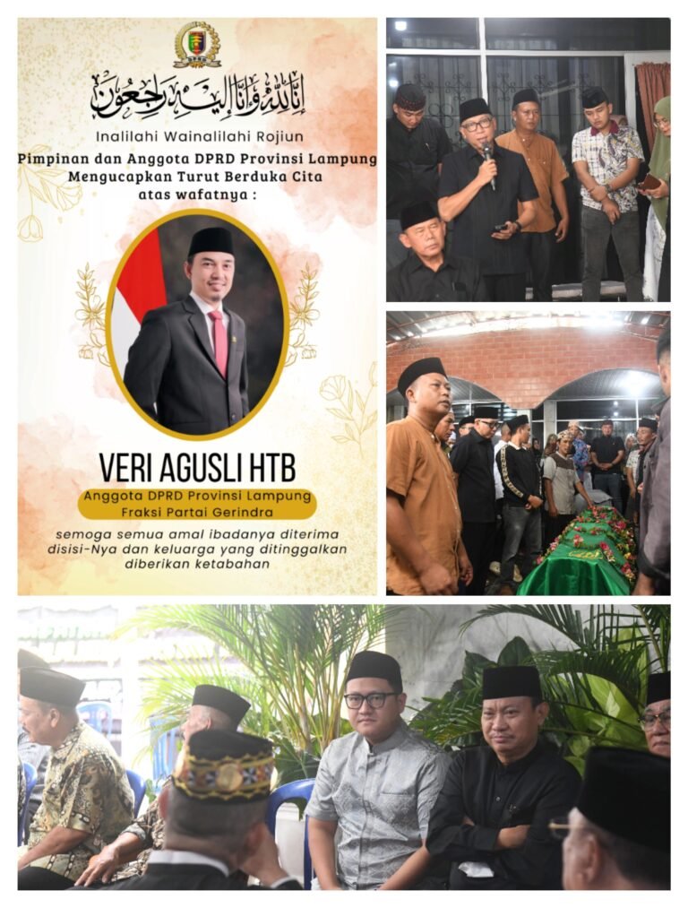 KUO5W5VsmBgeFTttjqzprJ1QGEuvLGtT19EmHDI5 (1)