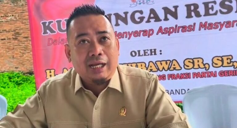 Screenshot_20260301_221712