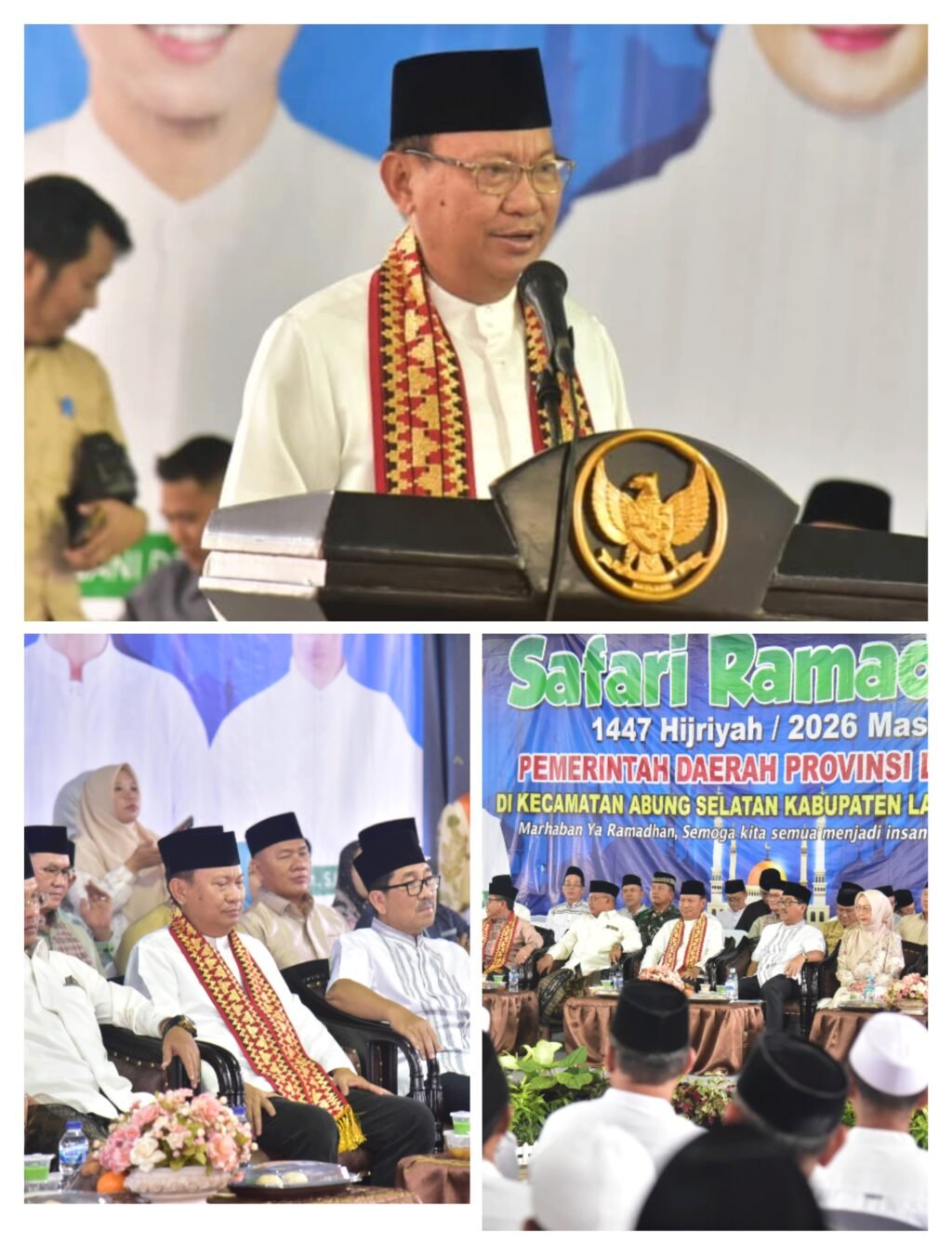 UgzOD8RE27nije3GRXN9mzDclg7NR0Il71IRKzz5