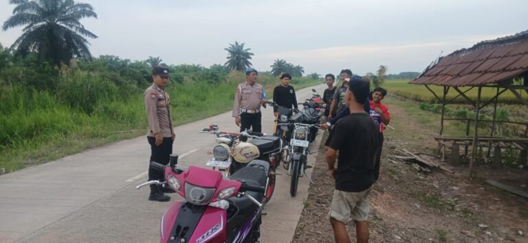 WhatsApp Image 2026-03-03 at 15.53.30