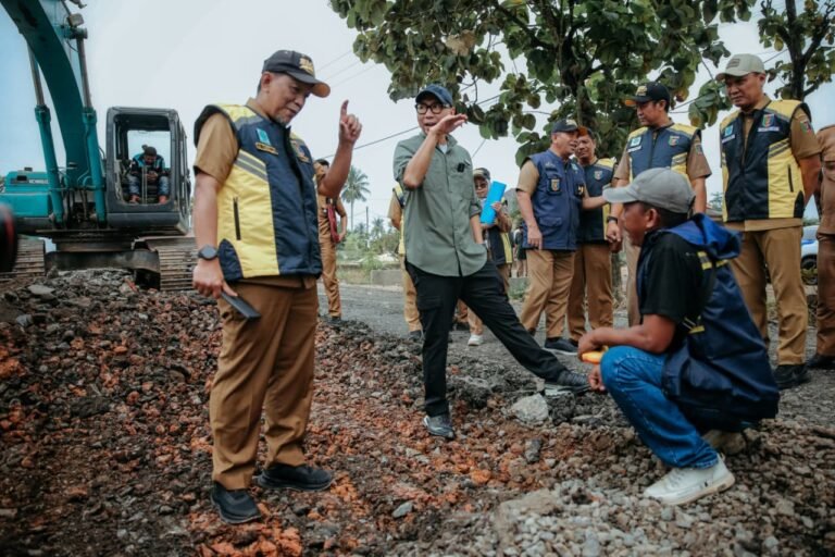 WhatsApp Image 2026-03-03 at 15.57.21