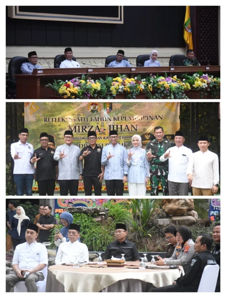 WhatsApp Image 2026-03-03 at 15.58.23