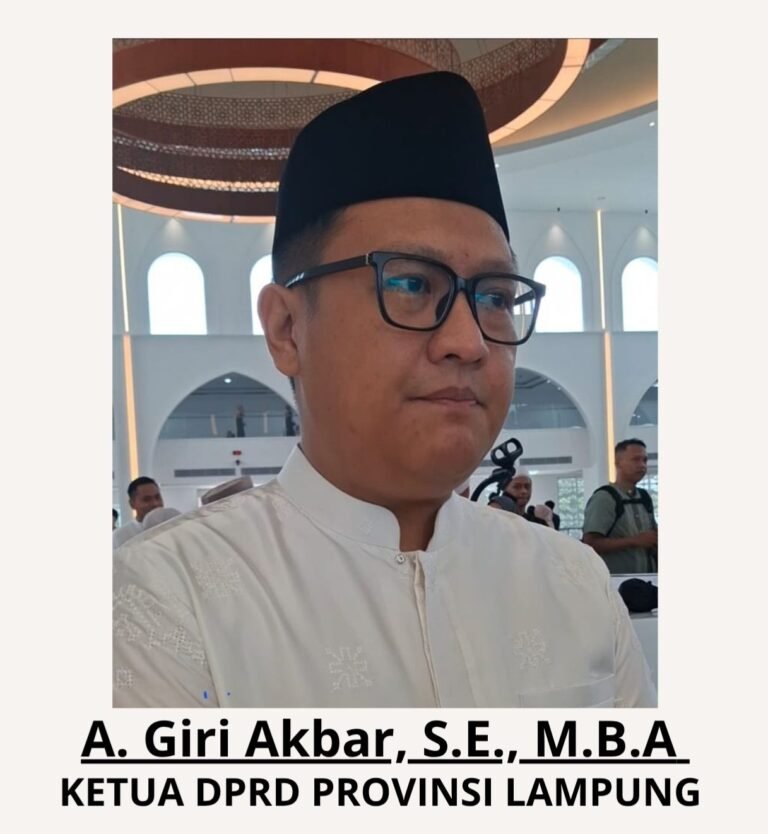 Yj446rstpREy1ETVGOqxwoDAXQKL8Wt2acYZepwa