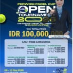 f5XEP0fhJ01bMeta6NHAoGoigLiCSXKfumuCFupa