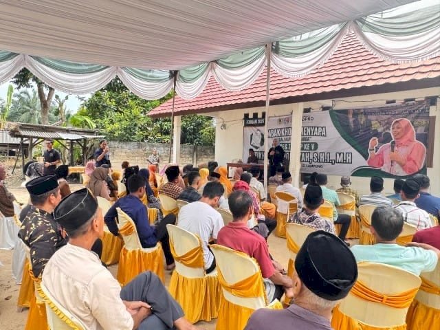 image_750x_69a7f9471a125